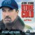 Buy Jesse Stone: Stone Cold