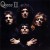 Buy Queen II (Remastered) CD1