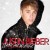 Buy Under The Mistletoe