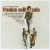 Purchase Solo Mp3