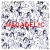 Purchase Macadelic Mp3