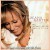 Buy The Deana Carter Collection