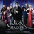 Purchase Dark Shadows Mp3