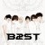 Purchase Beast Is The B2ST Mp3