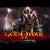 Purchase God Of War III - Blood & Metal (EP)
