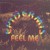 Purchase Feel Me Mp3