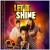 Purchase Let It Shine