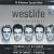 Buy Westlife (Malaysia Special Edition) CD2