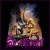 Purchase Sacrifice Mp3