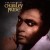 Purchase The Essential Charley Pride CD1 Mp3