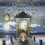 Purchase The Dead Dream (Remastered 2012) Mp3