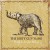 Purchase Youth Is In Our Blood Mp3