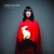 Purchase Changeling Mp3