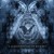 Purchase A Glorified Piece Of Blue-Sky Mp3