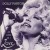 Buy The World Of Dolly Parton (Vinyl)