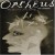 Buy Orpheus (The Lowdown) (With Andy Partridge)