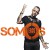 Purchase Somos Mp3