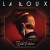 Purchase La Roux (Gold Edition) Mp3