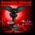 Purchase Corvus Stone Mp3