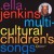 Purchase Multicultural Children's Songs Mp3
