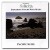 Purchase Pacific Suite Mp3