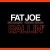 Purchase Ballin (With Wiz Khalifa & Teyana Taylo) (CDS) Mp3