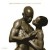 Purchase Sensual Embrace: The Sould Ballads Mp3