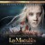 Purchase Les Misérables (The Motion Picture Soundtrack) (Deluxe Edition) CD1