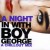 Purchase A Night In With Boy George: A Chill Out Mix Mp3