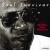 Buy Soul Survivor: The Best Of