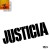Buy Justicia (Remastered 2000)