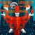 Purchase The Palace Guards Mp3
