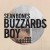 Purchase Buzzards Boy Mp3