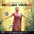 Purchase English Vinglish