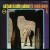 Purchase El Sonido Nuevo (Remastered 1993) (With Cal Tjader) Mp3