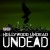 Purchase Undead (CDS) Mp3