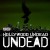 Buy Undead (CDS)