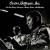 Purchase Carter, Gillespie, Inc (With Dizzy Gillespie) (Vinyl) Mp3