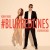 Purchase Blurred Lines (Esentrik Remix) (CDS) Mp3