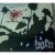 Buy Vermin's Cry (CDS)