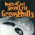 Purchase Wake Up And Smell The Greasballs Mp3