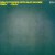 Purchase Trios, Solos (With Glen Moore Trio) (Vinyl) Mp3