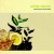 Purchase Corsicana Lemonade Mp3