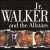 Purchase Jr. Walker & The All Stars (Vinyl) Mp3