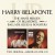 Buy The Many Moods Of Belafonte & Ballads, Blues And Boasters