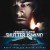 Purchase Shutter Island CD1