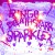 Purchase Sparkler Mp3