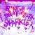 Buy Sparkler