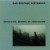 Purchase Das Digitale Vertrauen (Asmus Tietchens, Edward Ka-Spel & Jetzmann-L.Ski) CD1 Mp3