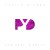 Buy Pyd (CDS)